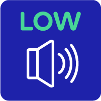 Odvlhčovač vzduchu Siguro DH-G400W Archelon 16L WiFi