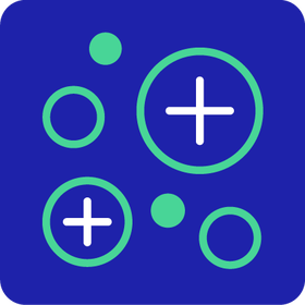 Odvlhčovač vzduchu Siguro DH-G400W Archelon 16L WiFi