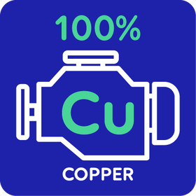 Siguro DH-M100W Air Control 30L WiFi