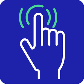 Umývačka riadu Siguro EasyTouch F603DS