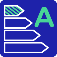 Myčka Siguro EasyTouch F603W