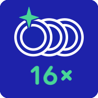 Myčka Siguro EasyTouch F603W