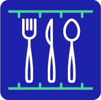 Myčka Siguro EasyTouch F603W