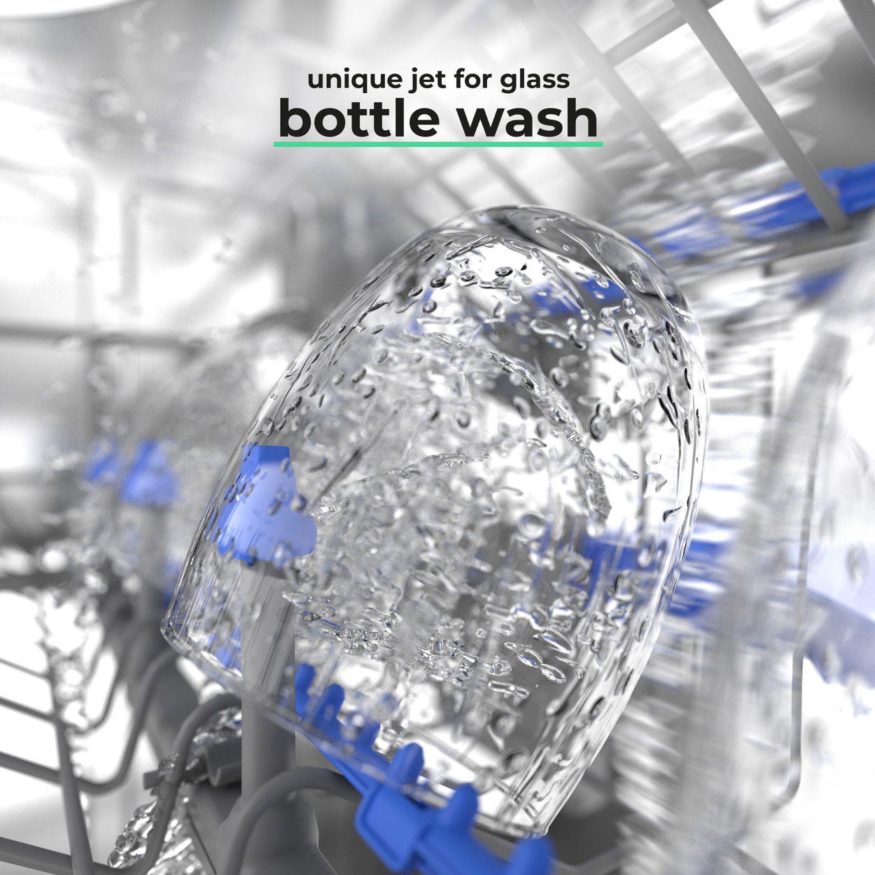 Siguro EasyTouch F603DS