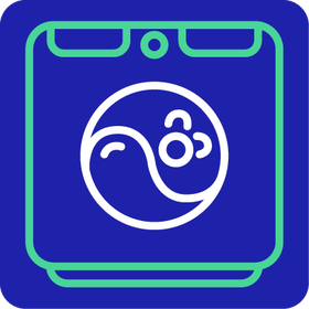 Siguro Cosy Nest C150Y