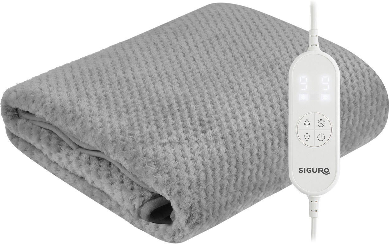 Siguro Cosy Nest C150Y