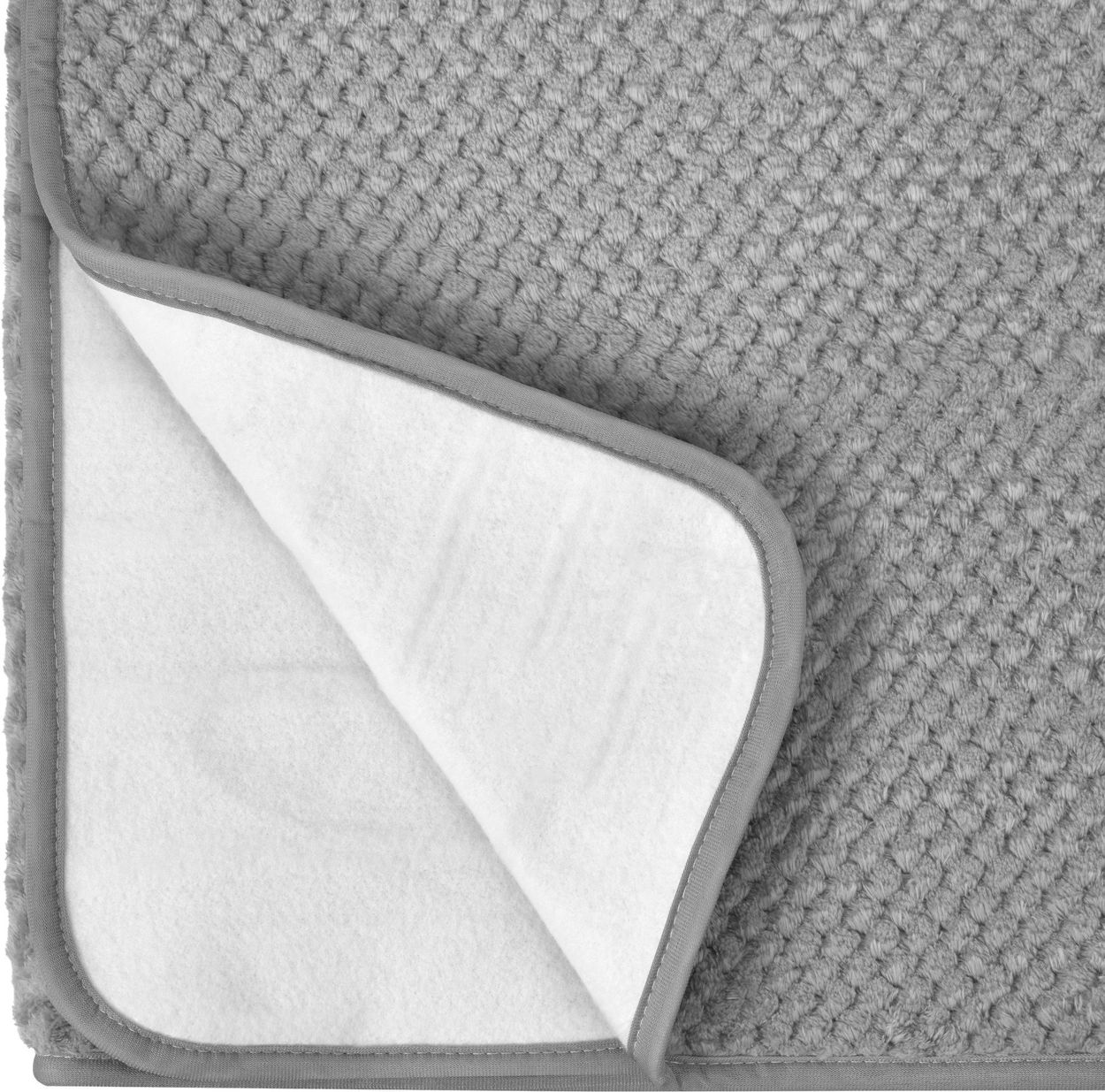 Siguro Cosy Nest C250Y