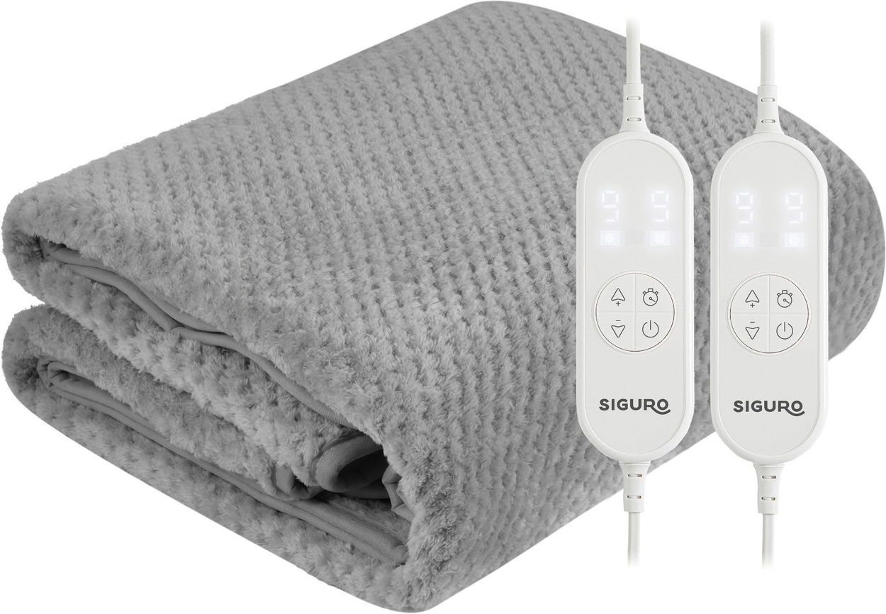 Siguro Cosy Nest C250Y