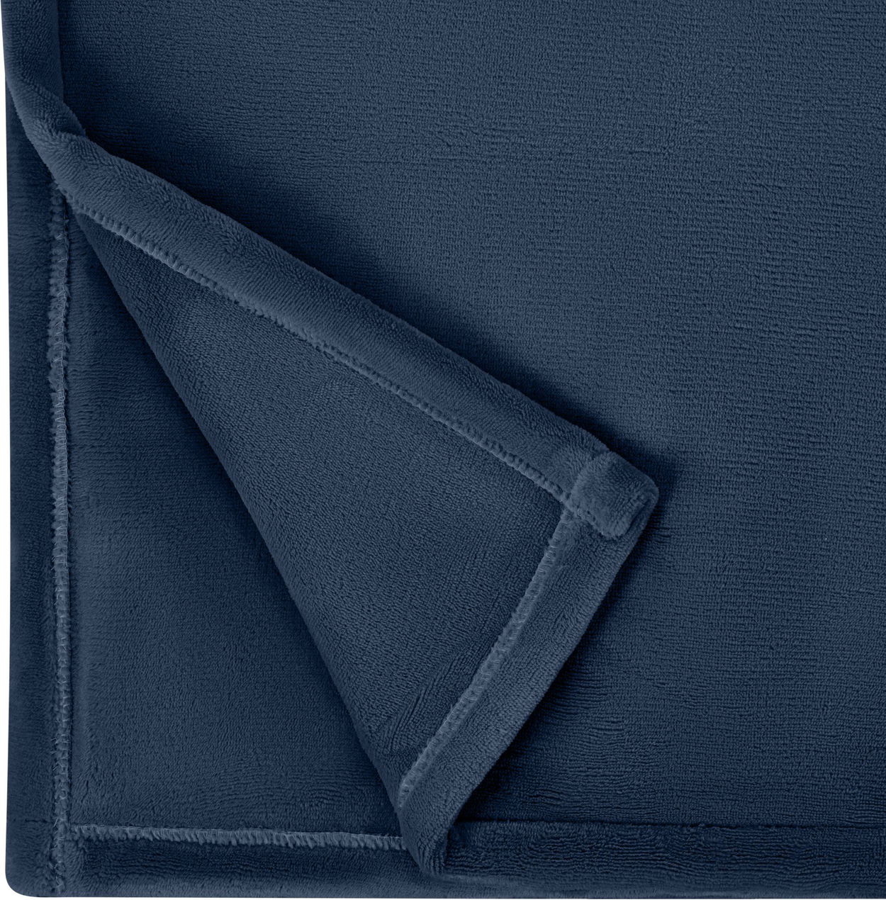 Siguro Cosy Hug H250D