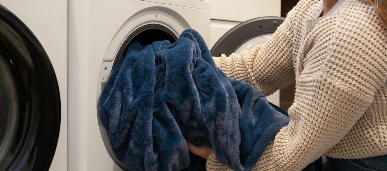 Siguro Cosy Hug H250D