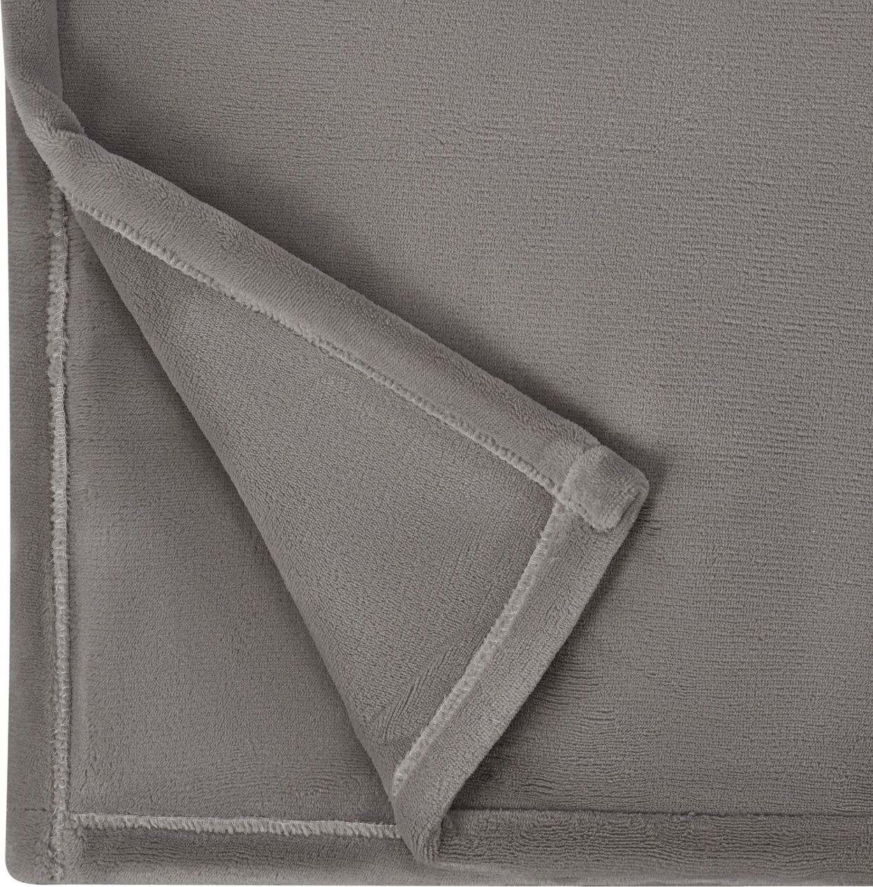 Siguro Cosy Hug H250Y