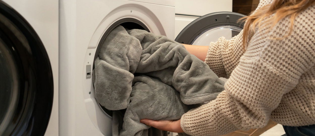 Siguro Cosy Hug H250Y