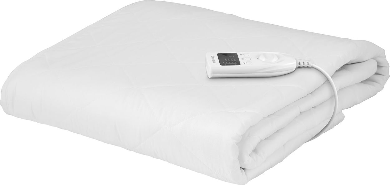Siguro Cosy Sleep K150W