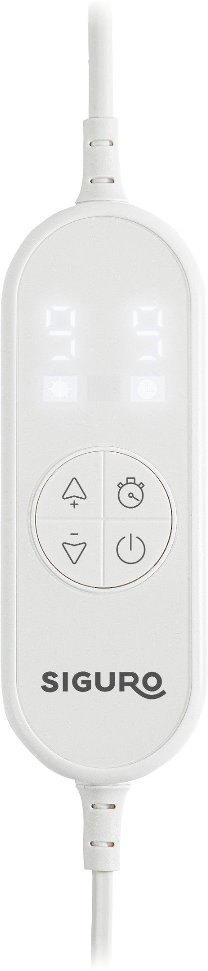 Siguro Cosy Sleep K150W