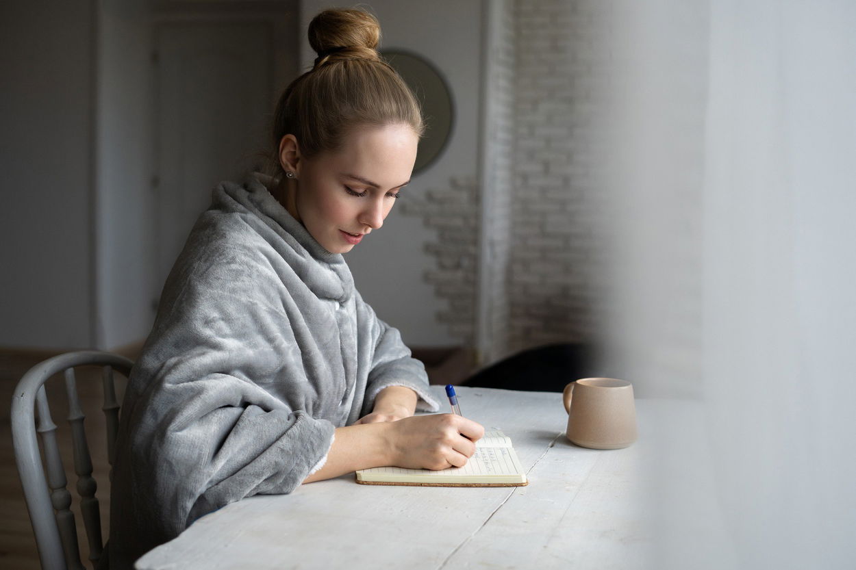 Siguro Cosy Warmth M450Y