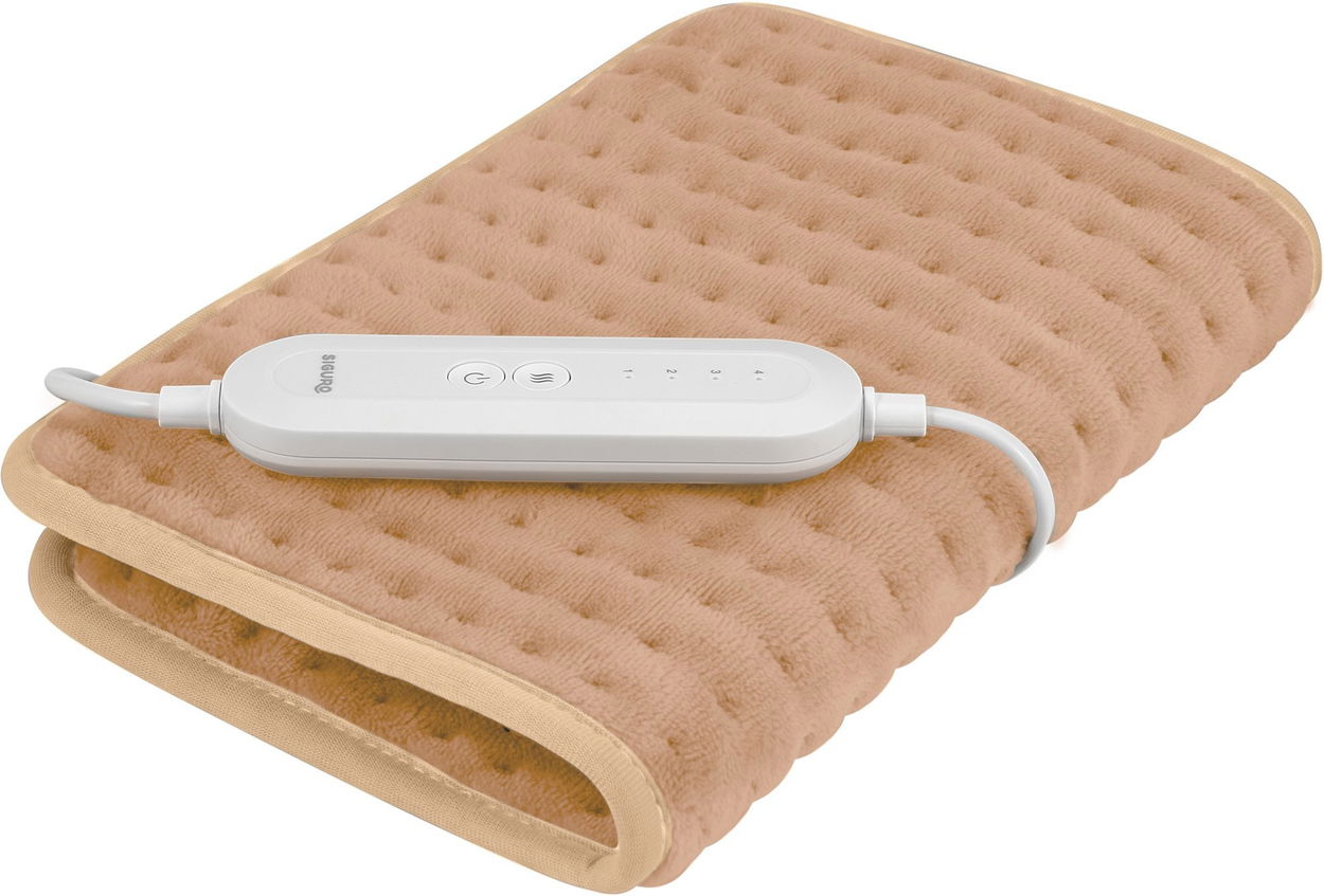 Siguro Cosy Seat Q150BE