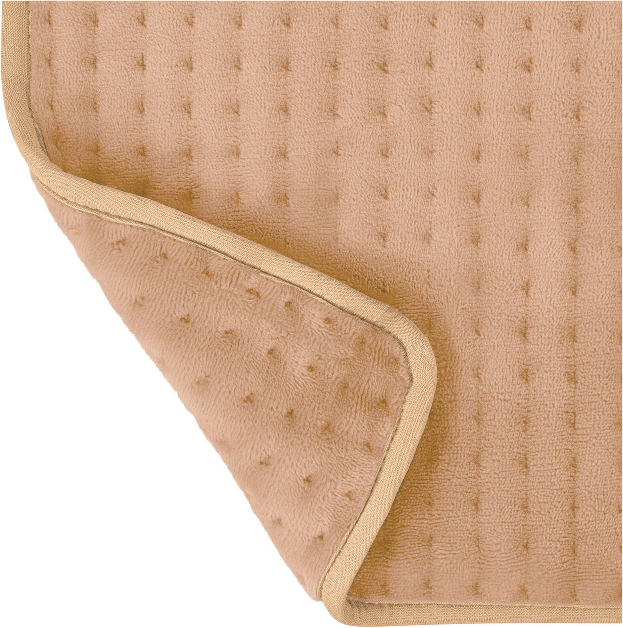Siguro Cosy Seat Q150BE