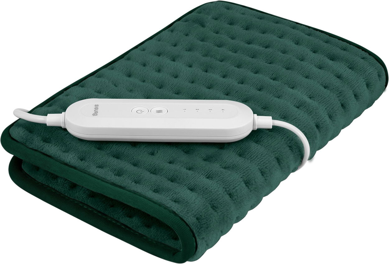 Siguro Cosy Seat Q150E