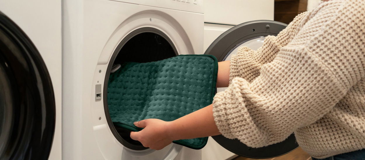 Siguro Cosy Seat Q150E