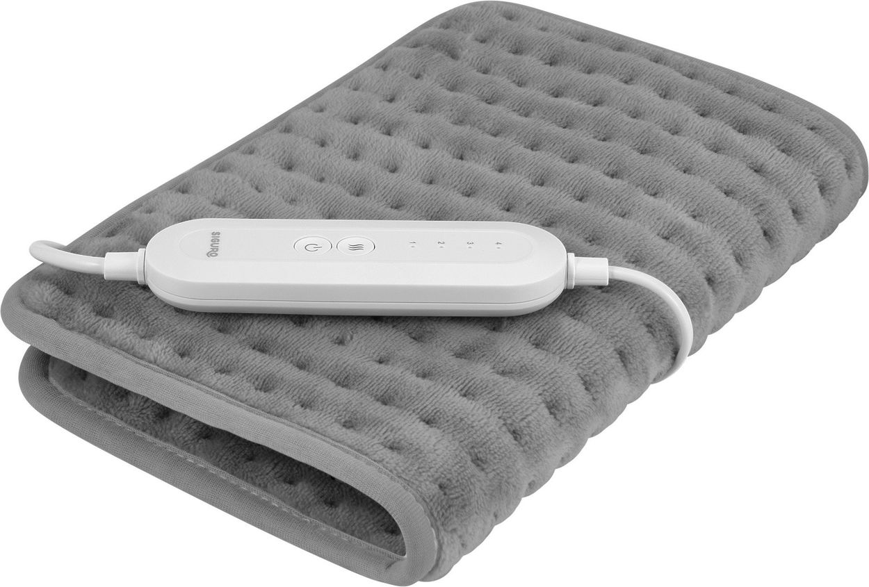 Siguro Cosy Seat Q150Y