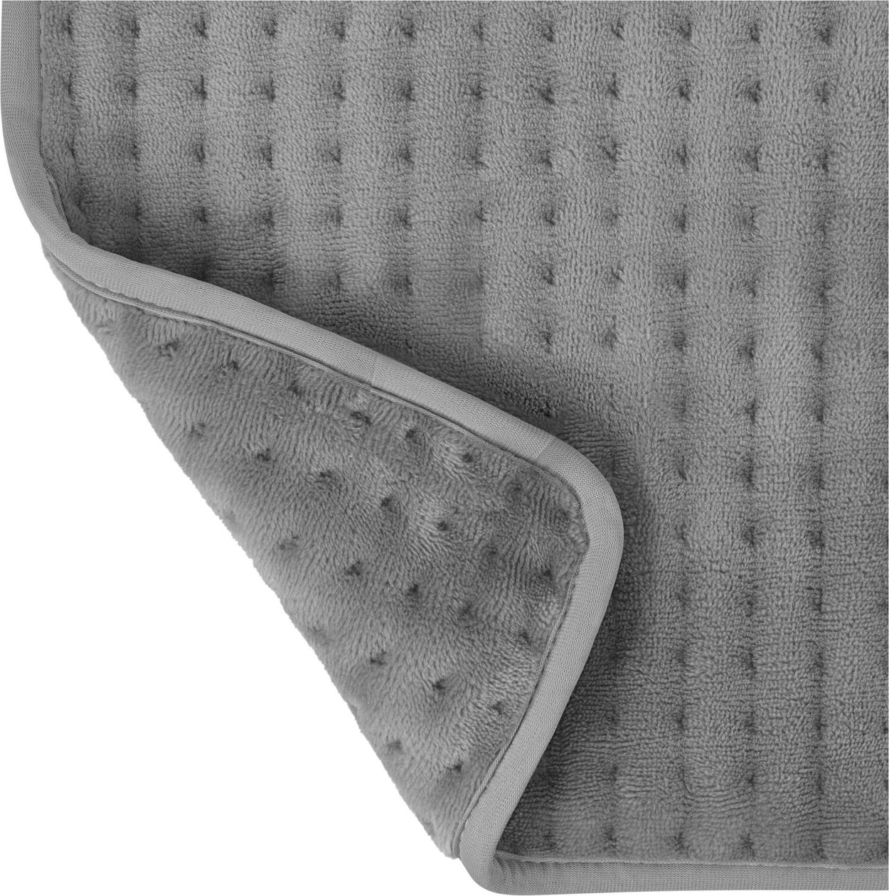 Siguro Cosy Seat Q150Y