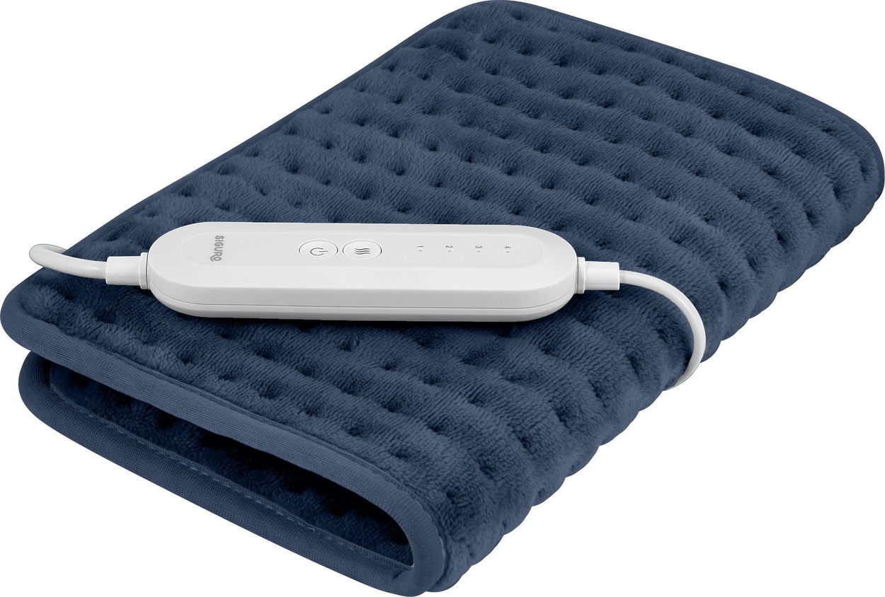 Siguro EB-Q151D Cosy Seat