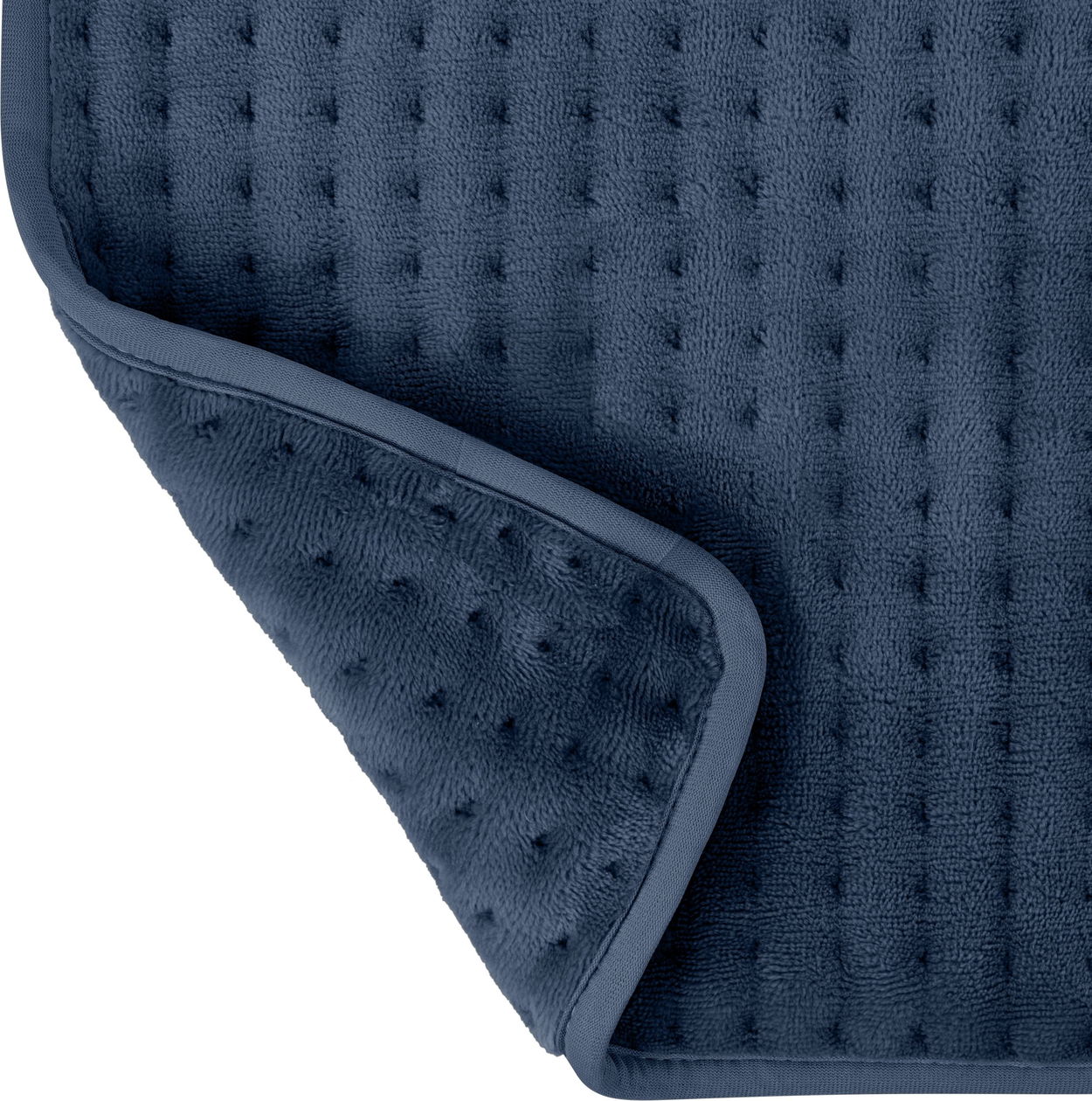 Siguro EB-Q151D Cosy Seat