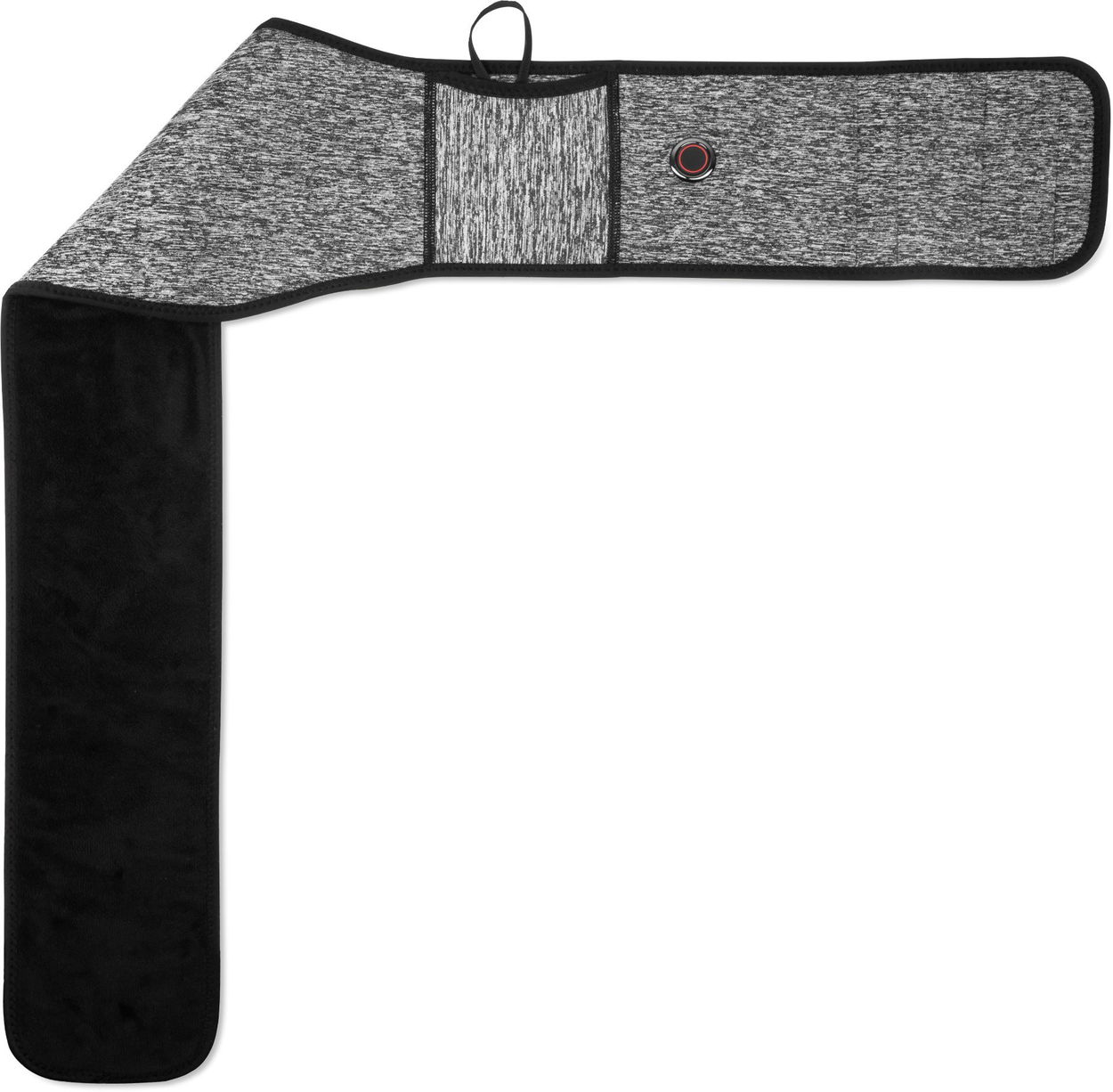 Siguro Comfy Belt S350B