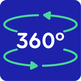 Siguro Mackay C750BE