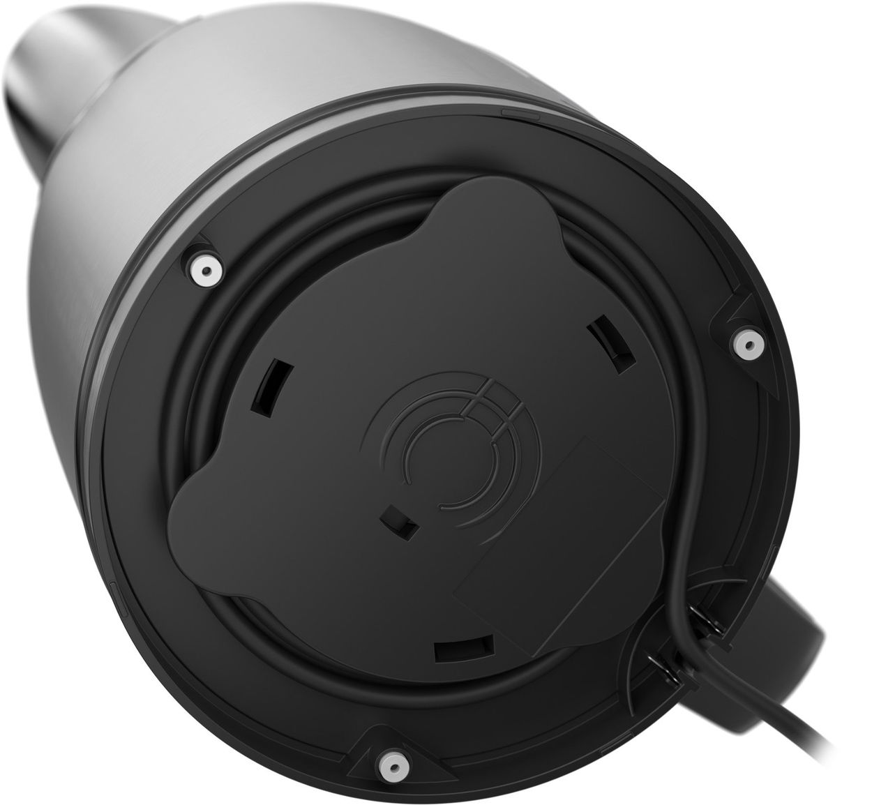 Siguro Metalist Advanced Control D470SU