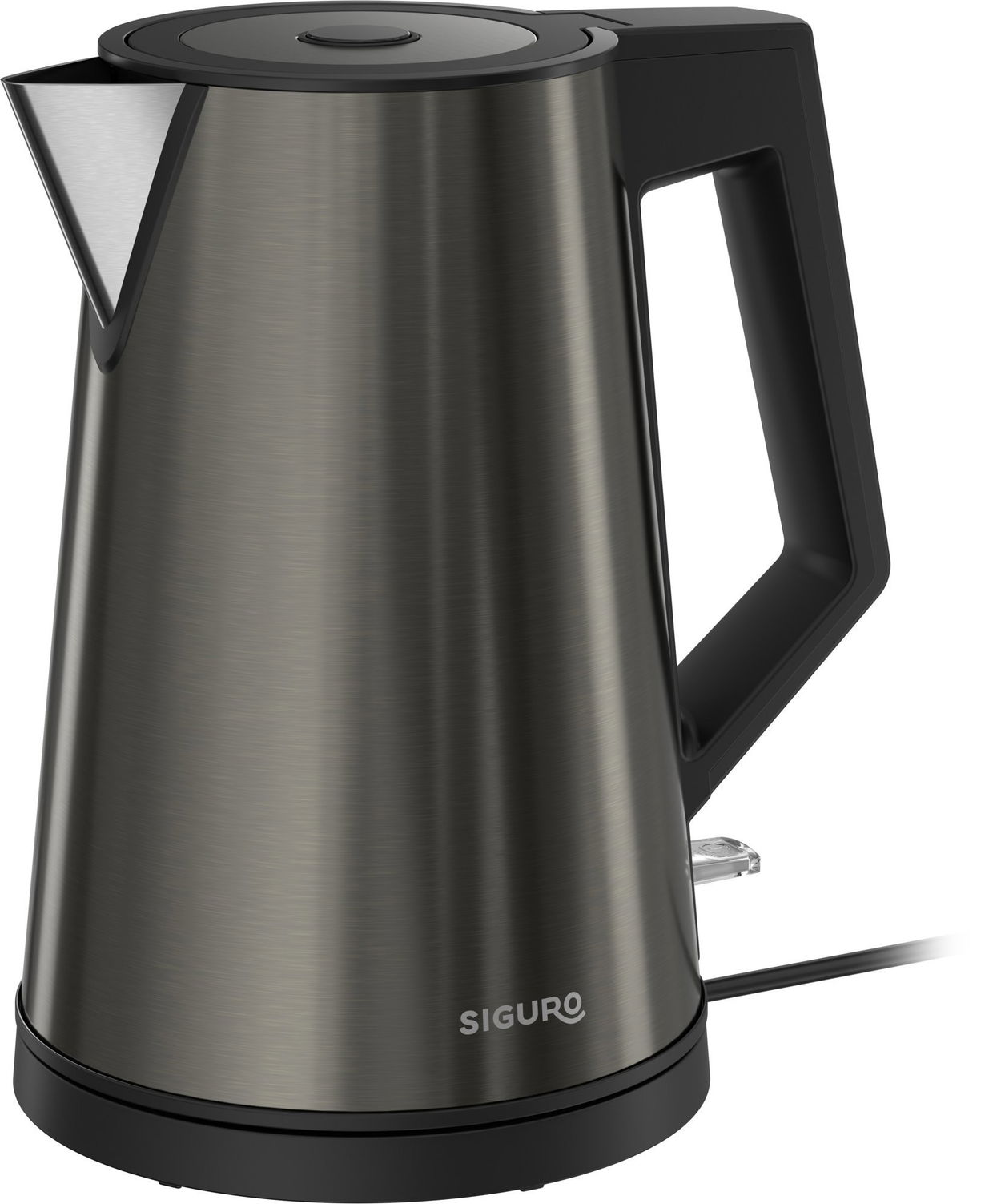 Siguro Newcastle E460B