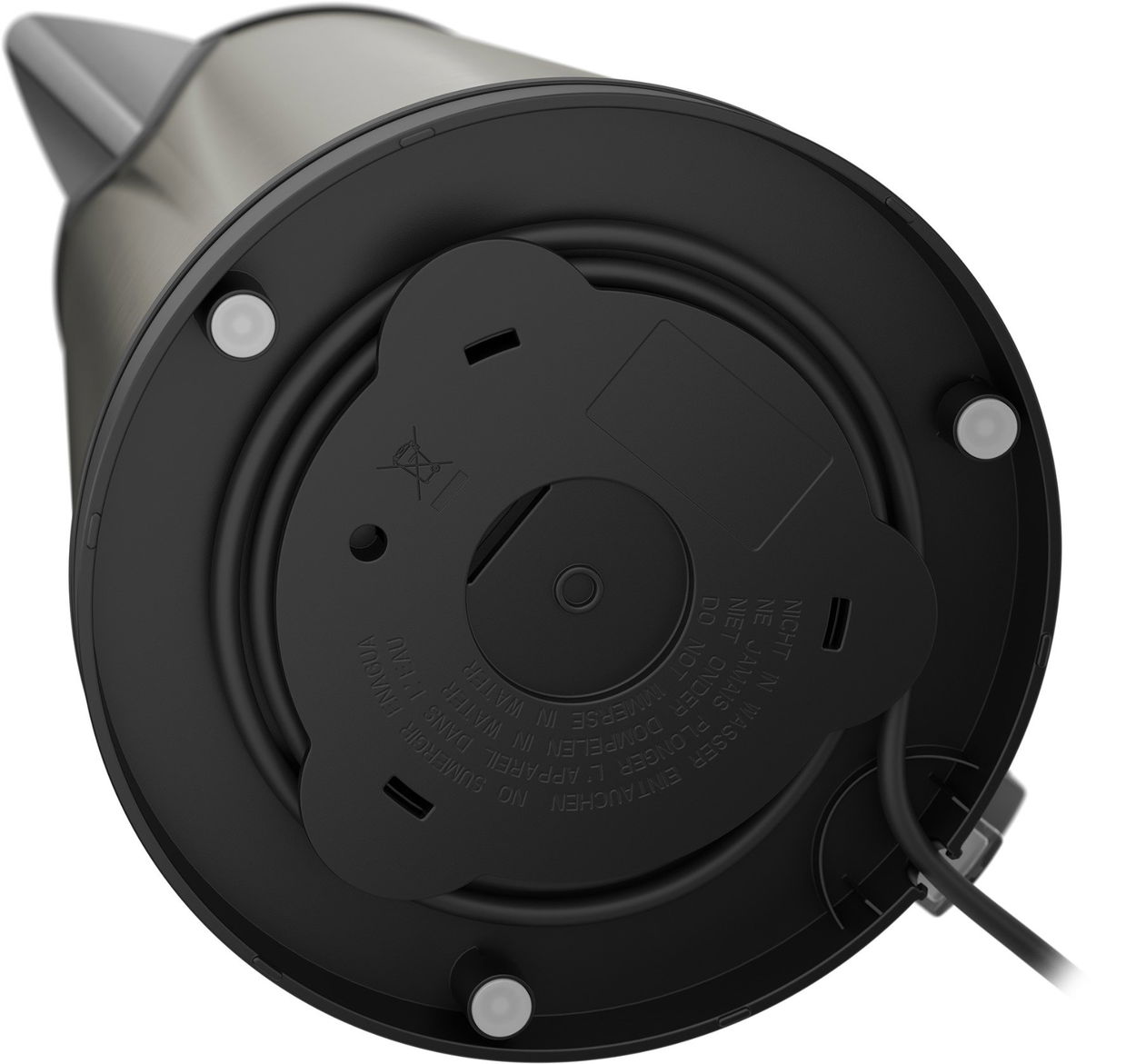 Siguro Newcastle E460B