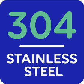 Siguro Hamilton R470G