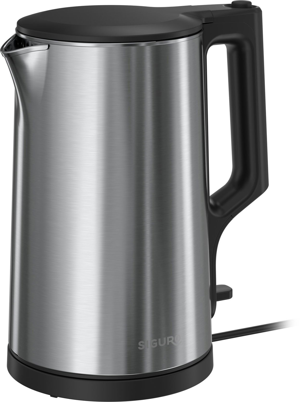 Siguro Hamilton R470SU