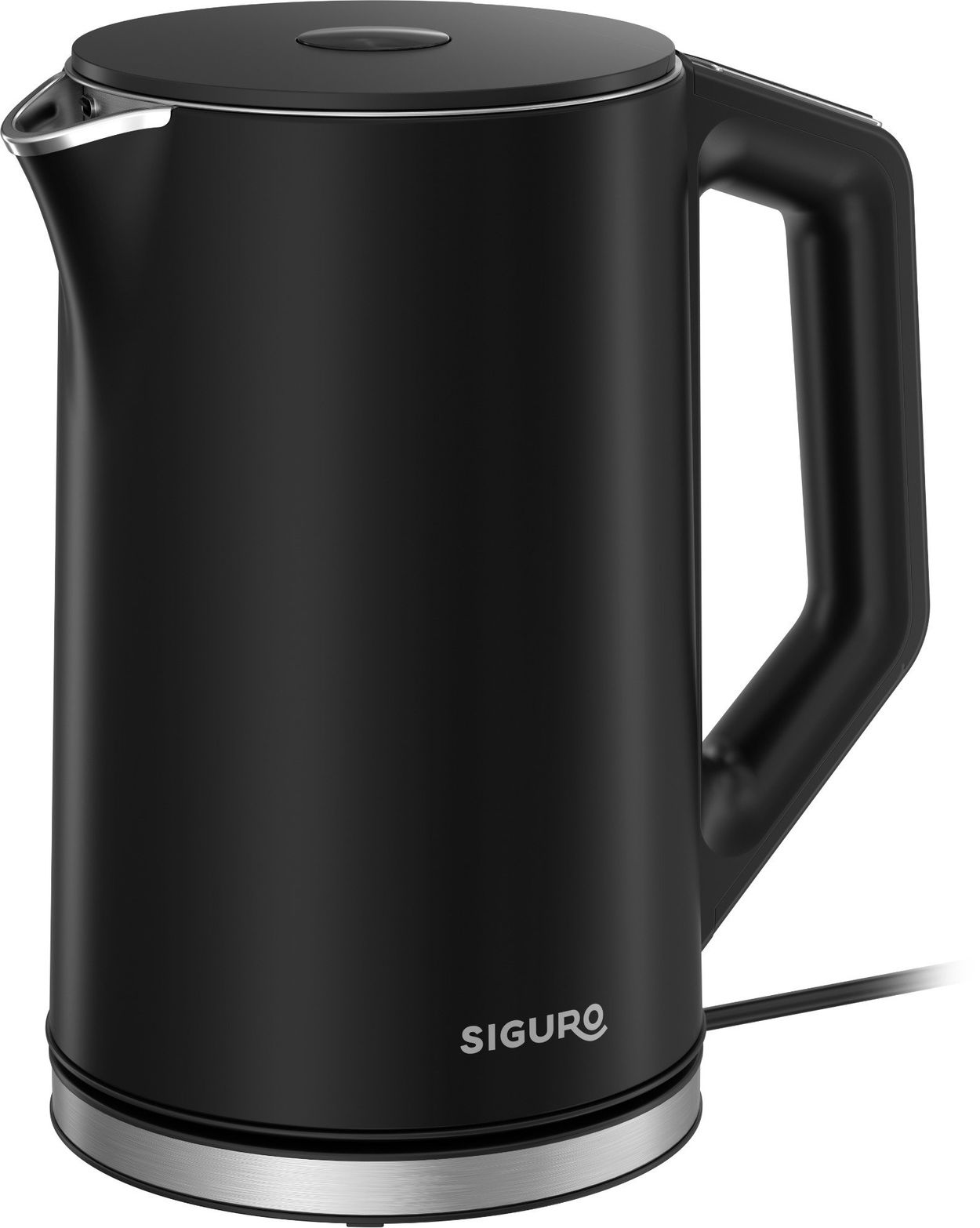 Siguro Canberra R750B