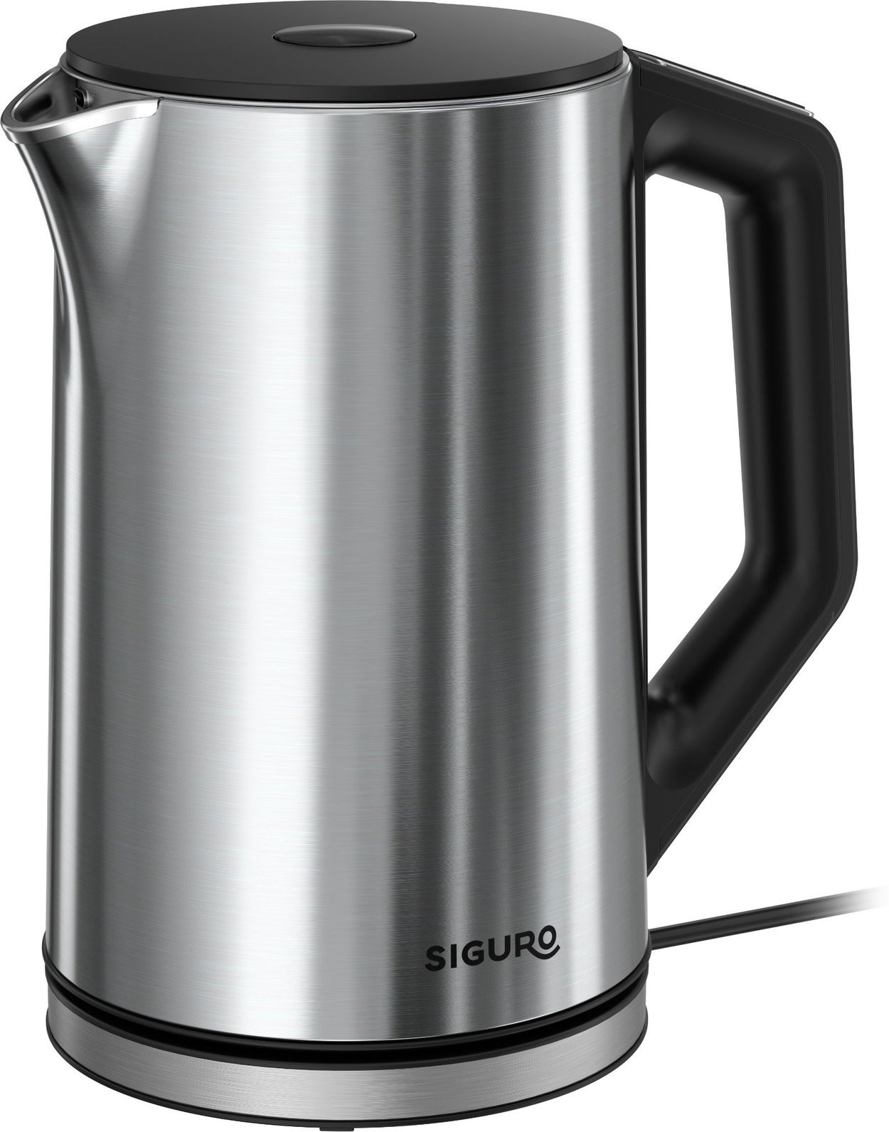 Siguro Canberra R750SU