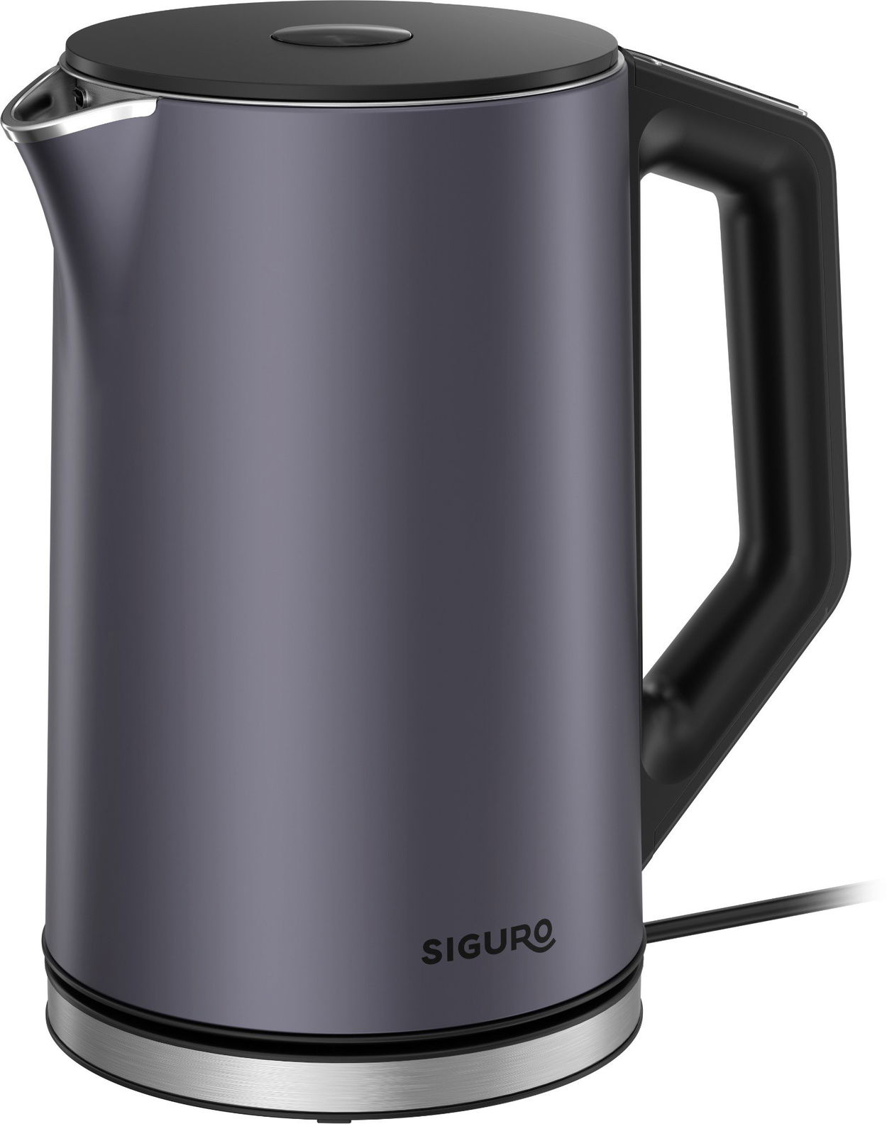 Siguro Canberra R750U