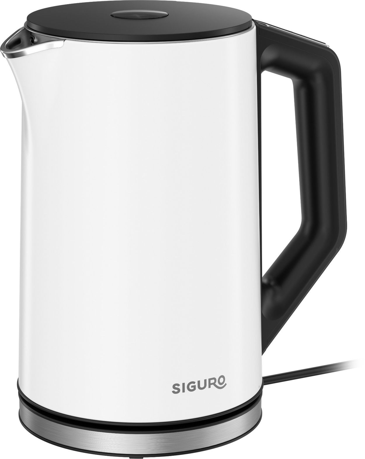 Siguro Canberra R750W