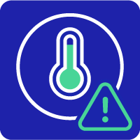 Siguro Hobart T860GL