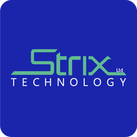 Siguro Hobart T860GL