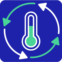 Siguro Hobart T860GL