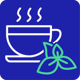 Siguro Hobart T860GL