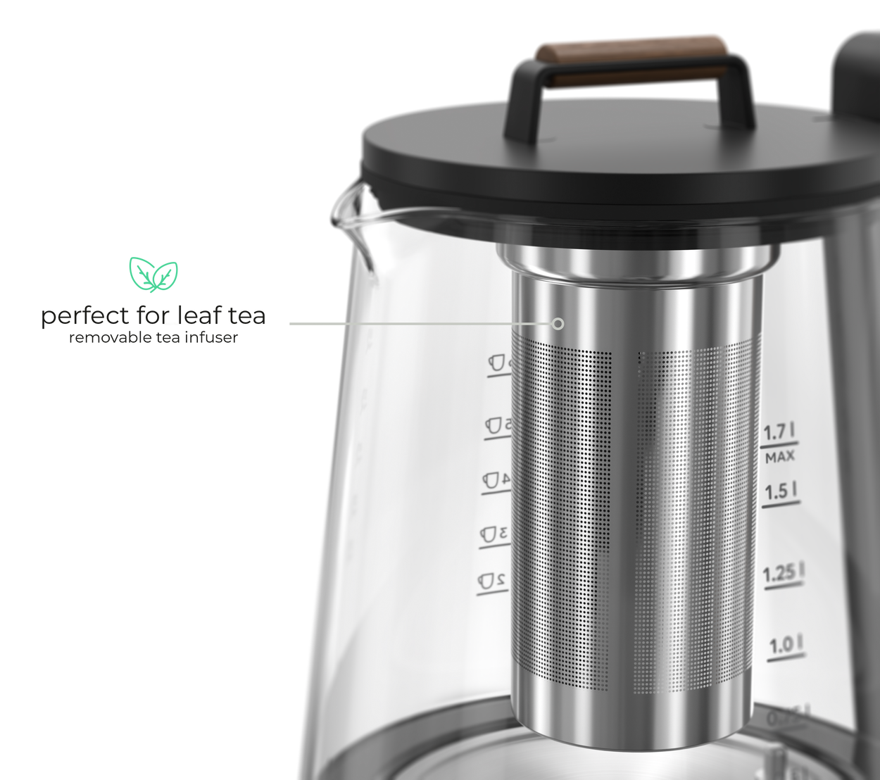 Siguro Hobart T860GL