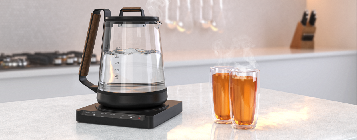 Siguro Hobart T860GL