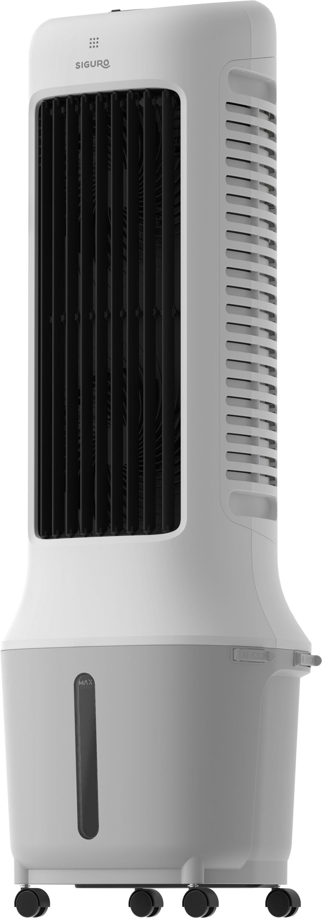 Siguro FC-D100W Aura Tower