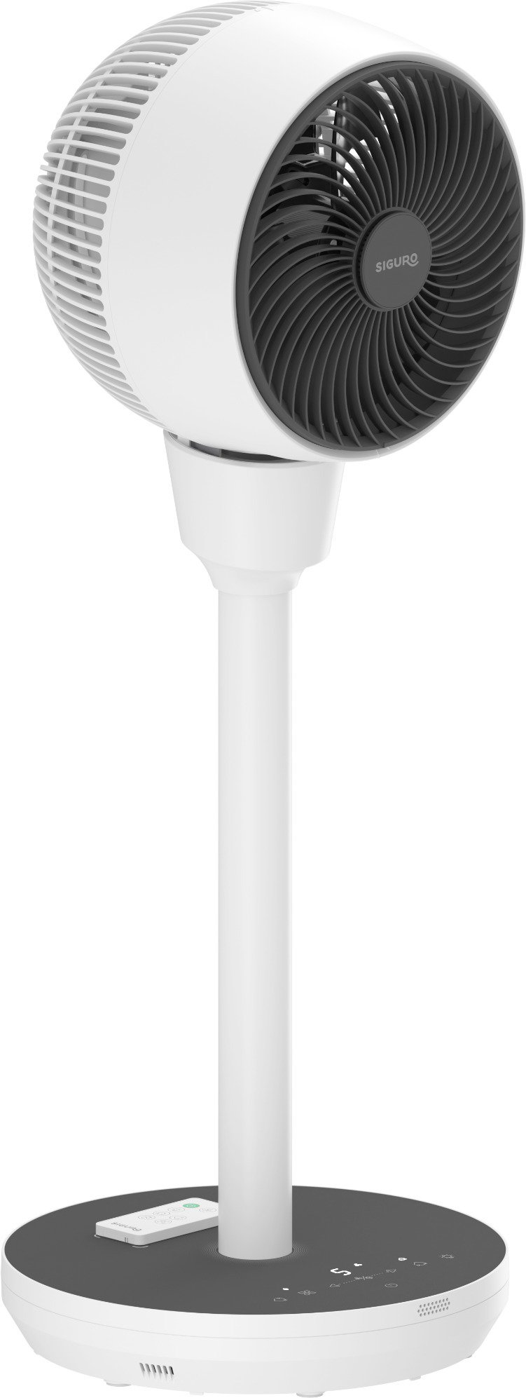 Siguro FN-P450W AirSphere