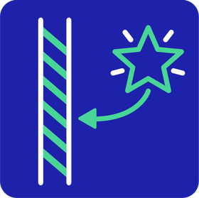 Siguro Fresh Keeper Dosen-Set