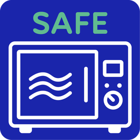 Siguro Fresh Keeper Set