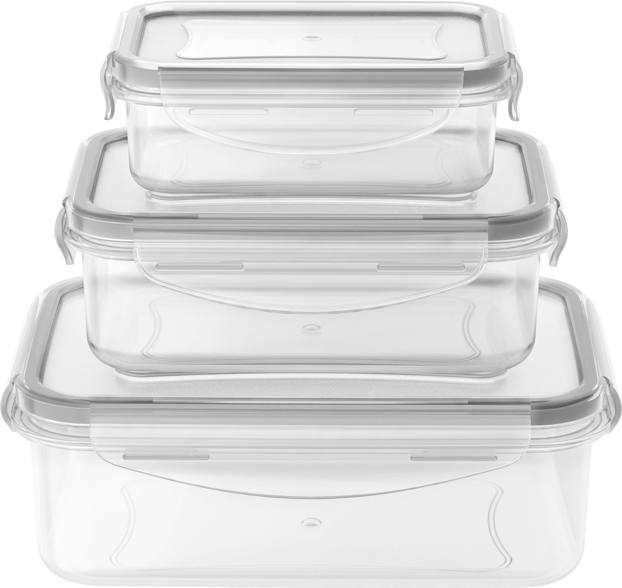 Siguro Fresh Keeper Set