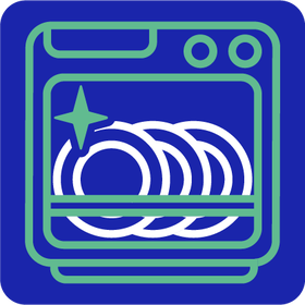 Siguro Fresh Keeper Dosen-Set